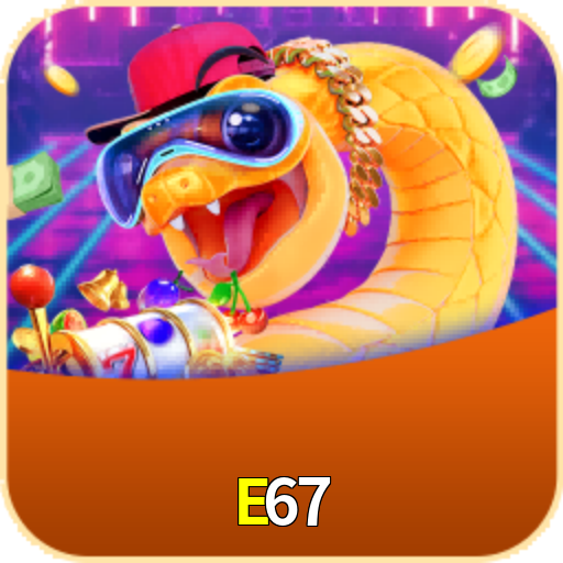 E67